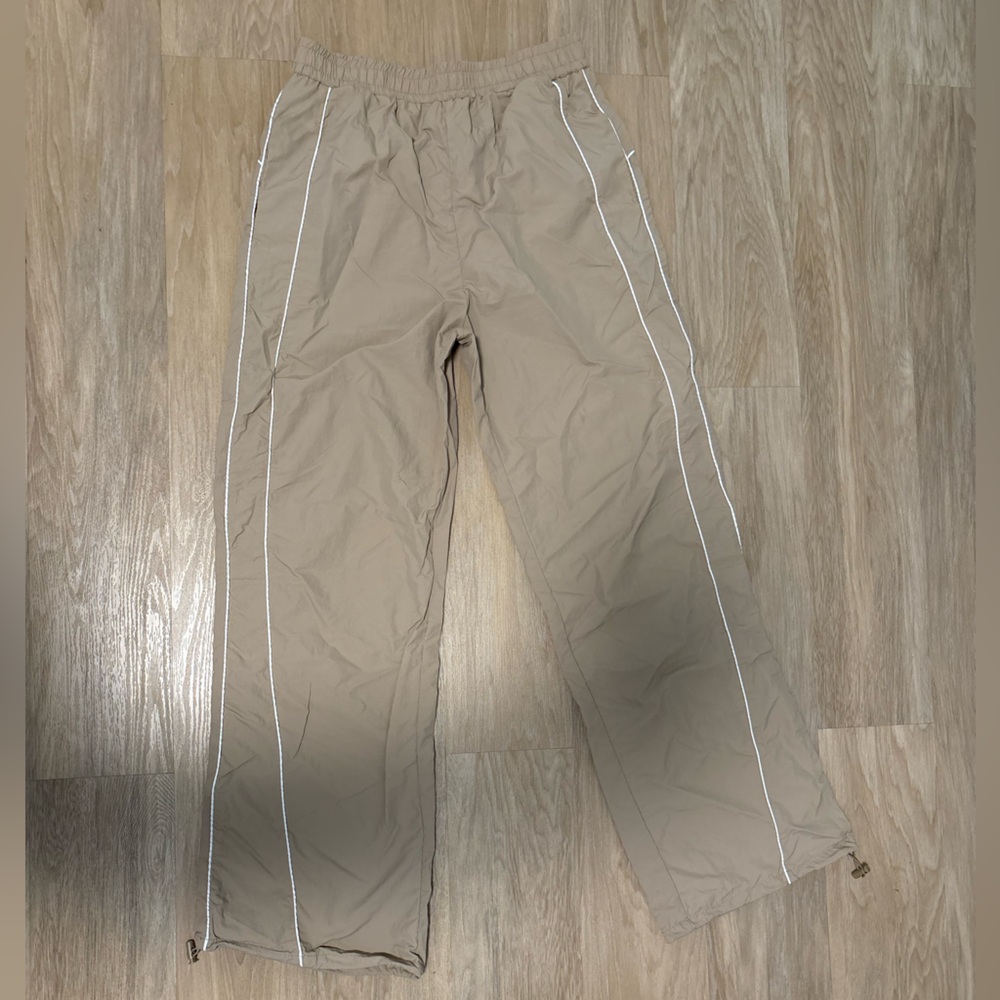 Women pants